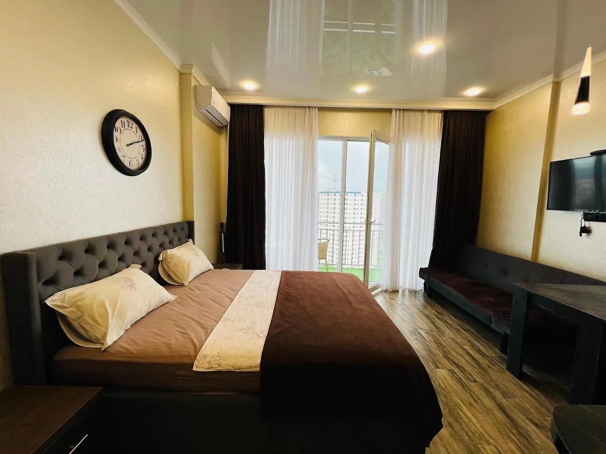 Apartment Nini Batumi